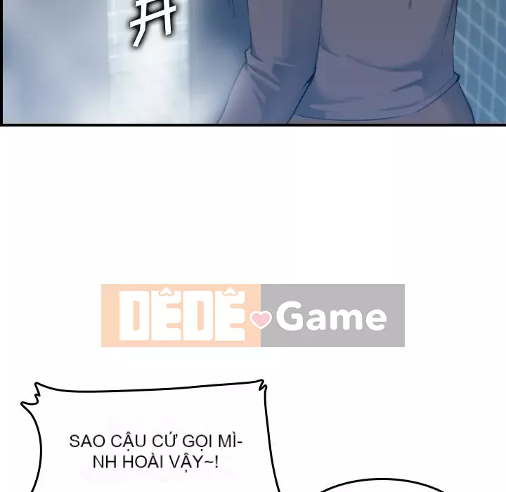 Mẹ tôi là sinh viên đại học Chương 1-44