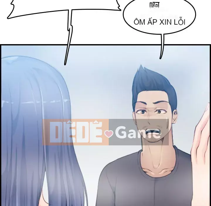 Mẹ tôi là sinh viên đại học Chương 1-44