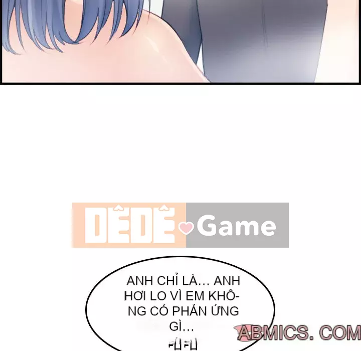 Mẹ tôi là sinh viên đại học Chương 1-44