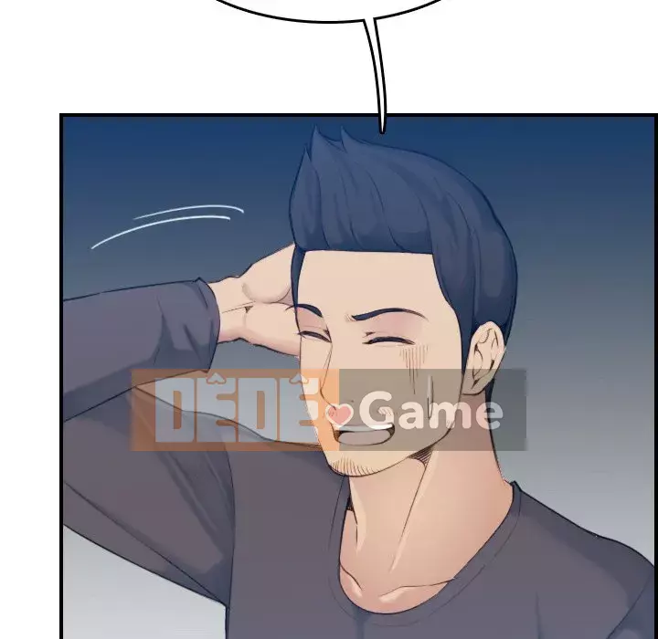 Mẹ tôi là sinh viên đại học Chương 1-44