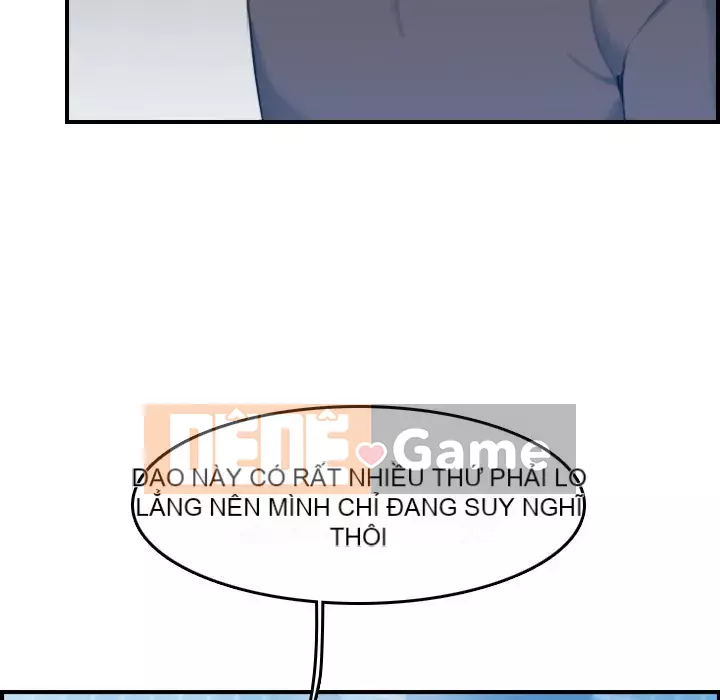 Mẹ tôi là sinh viên đại học Chương 1-44