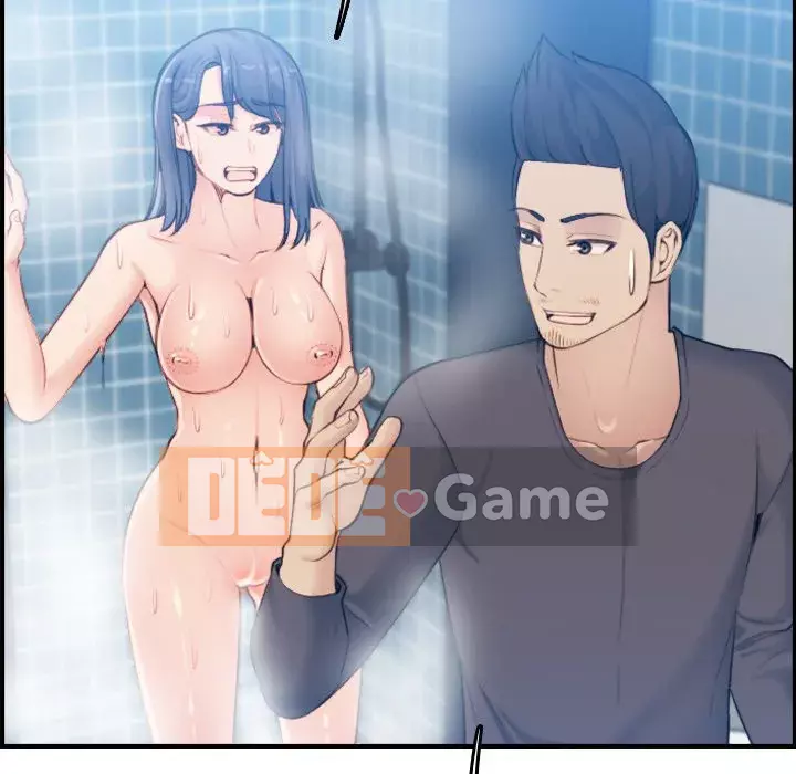 Mẹ tôi là sinh viên đại học Chương 1-44