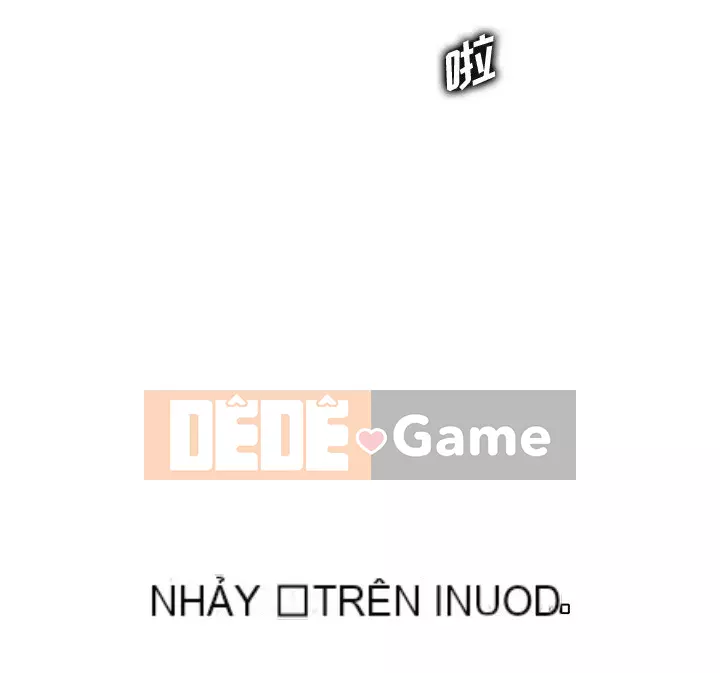 Mẹ tôi là sinh viên đại học Chương 1-44