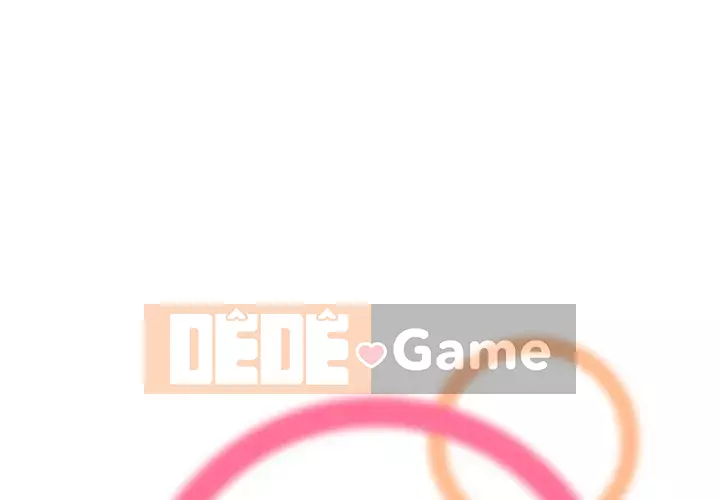 Mẹ tôi là sinh viên đại học Chương 1-44