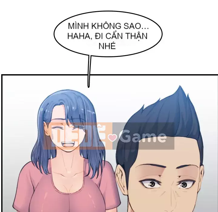 Mẹ tôi là sinh viên đại học Chương 1-44