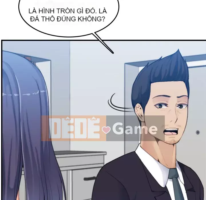 Mẹ tôi là sinh viên đại học Chương 1-44