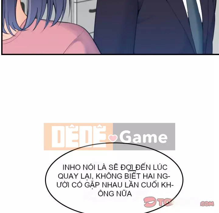 Mẹ tôi là sinh viên đại học Chương 1-44