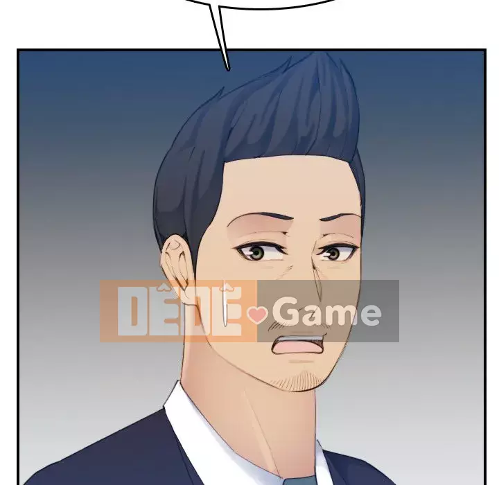 Mẹ tôi là sinh viên đại học Chương 1-44