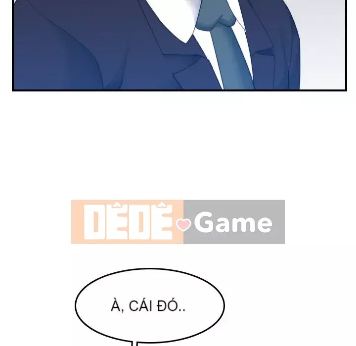 Mẹ tôi là sinh viên đại học Chương 1-44