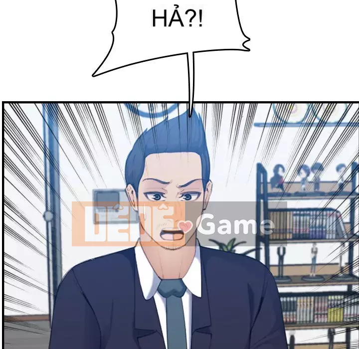 Mẹ tôi là sinh viên đại học Chương 1-44