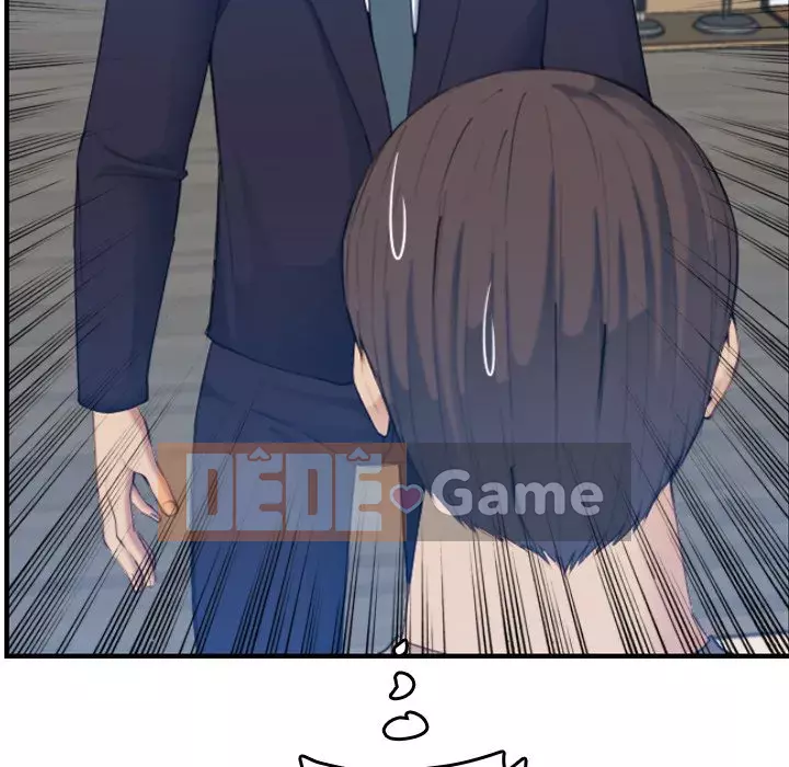 Mẹ tôi là sinh viên đại học Chương 1-44