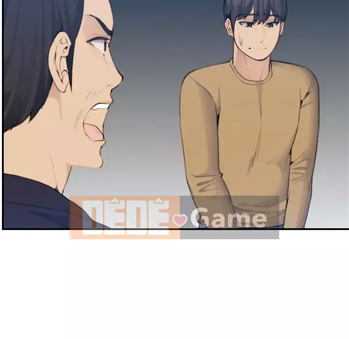 Mẹ tôi là sinh viên đại học Chương 1-44