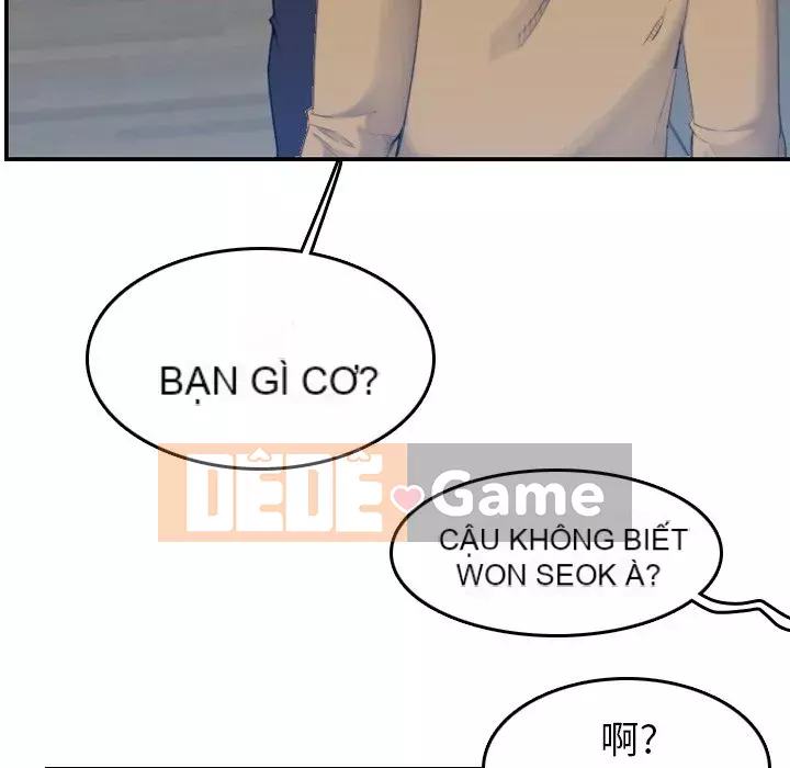 Mẹ tôi là sinh viên đại học Chương 1-44