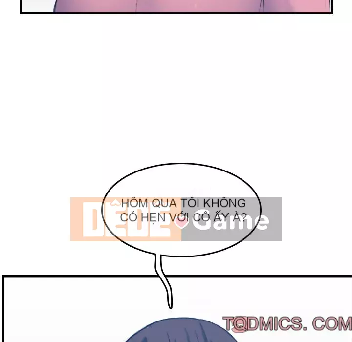 Mẹ tôi là sinh viên đại học Chương 1-44