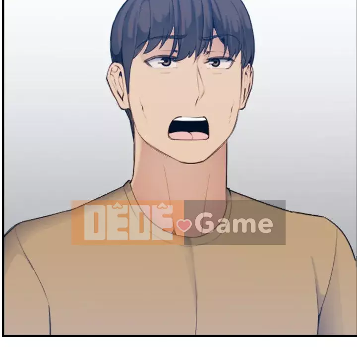 Mẹ tôi là sinh viên đại học Chương 1-44