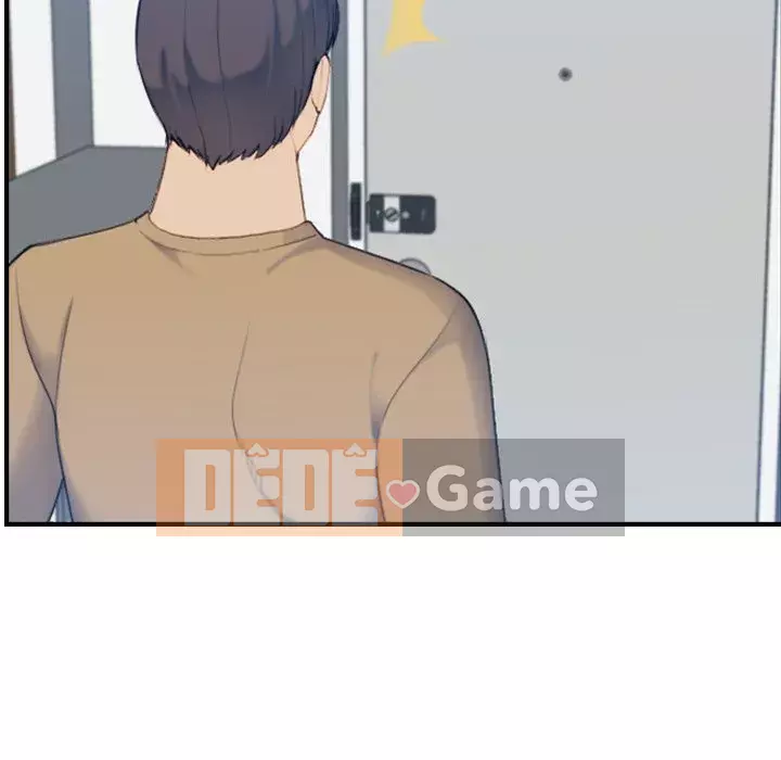 Mẹ tôi là sinh viên đại học Chương 1-44