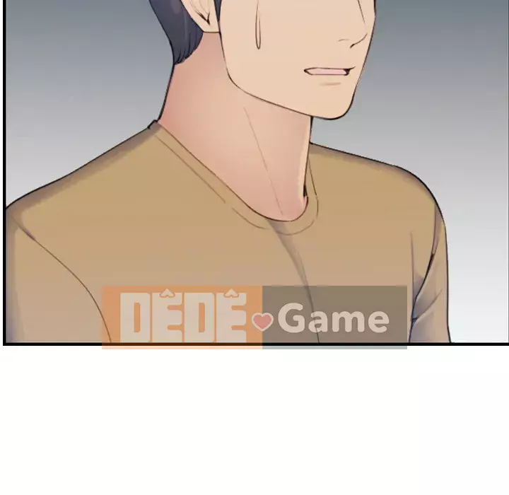 Mẹ tôi là sinh viên đại học Chương 1-44