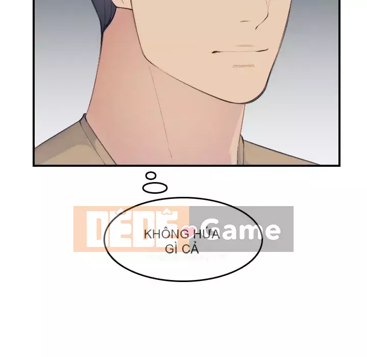 Mẹ tôi là sinh viên đại học Chương 1-44