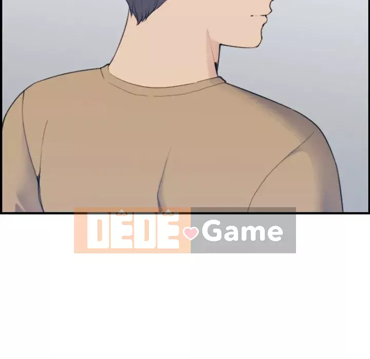 Mẹ tôi là sinh viên đại học Chương 1-44