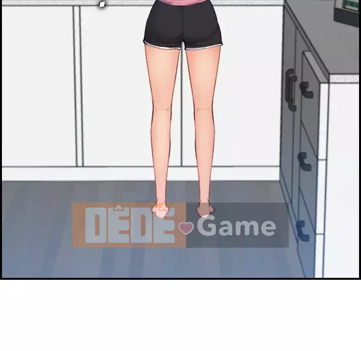 Mẹ tôi là sinh viên đại học Chương 1-44