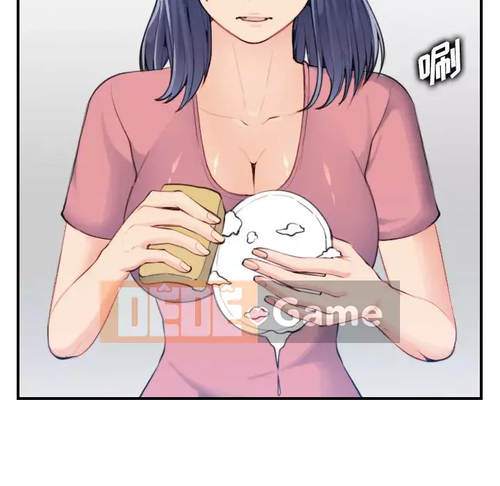 Mẹ tôi là sinh viên đại học Chương 1-44