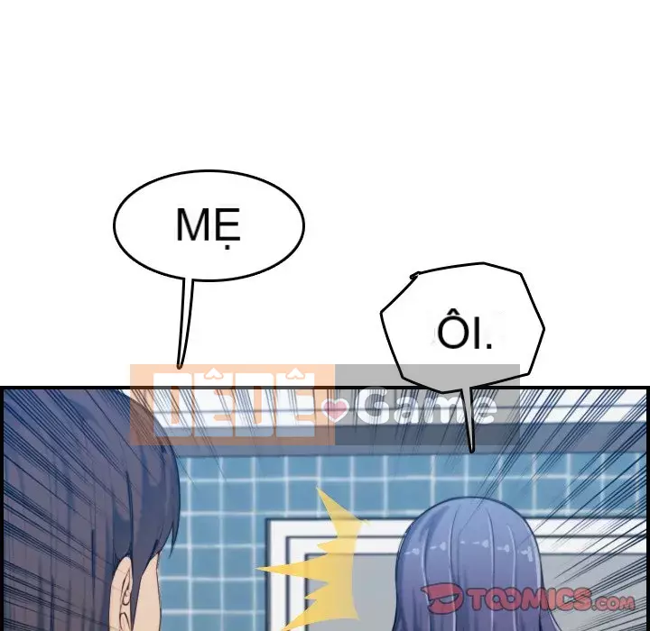 Mẹ tôi là sinh viên đại học Chương 1-44