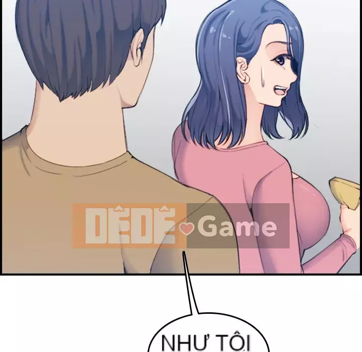 Mẹ tôi là sinh viên đại học Chương 1-44