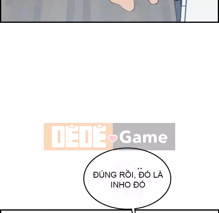 Mẹ tôi là sinh viên đại học Chương 1-44