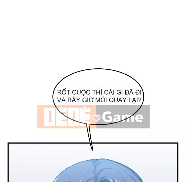 Mẹ tôi là sinh viên đại học Chương 1-44