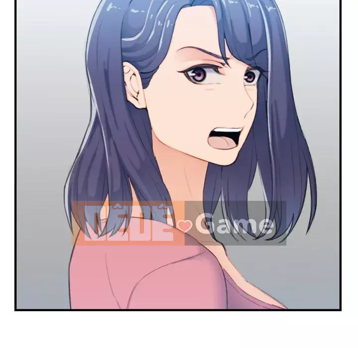 Mẹ tôi là sinh viên đại học Chương 1-44