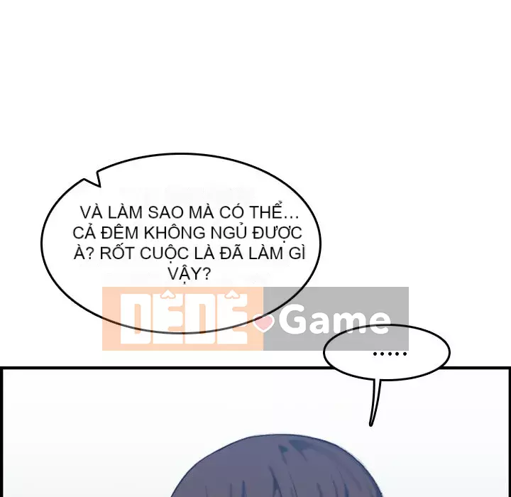 Mẹ tôi là sinh viên đại học Chương 1-44