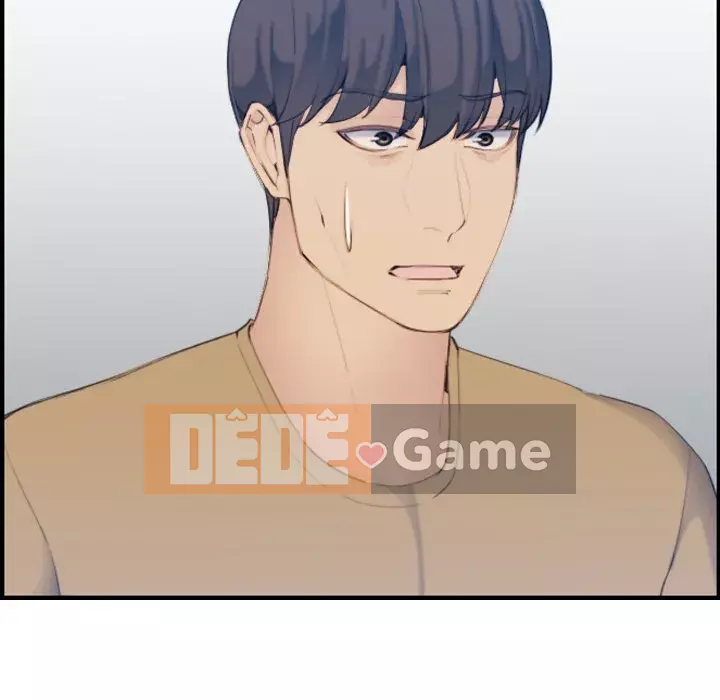 Mẹ tôi là sinh viên đại học Chương 1-44