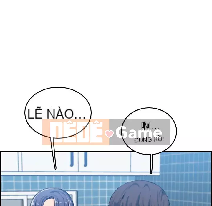 Mẹ tôi là sinh viên đại học Chương 1-44