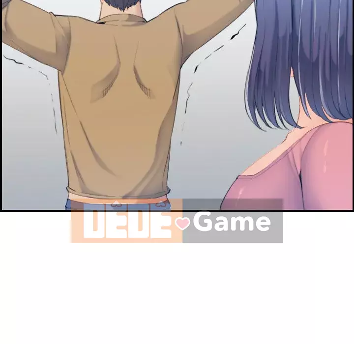 Mẹ tôi là sinh viên đại học Chương 1-44