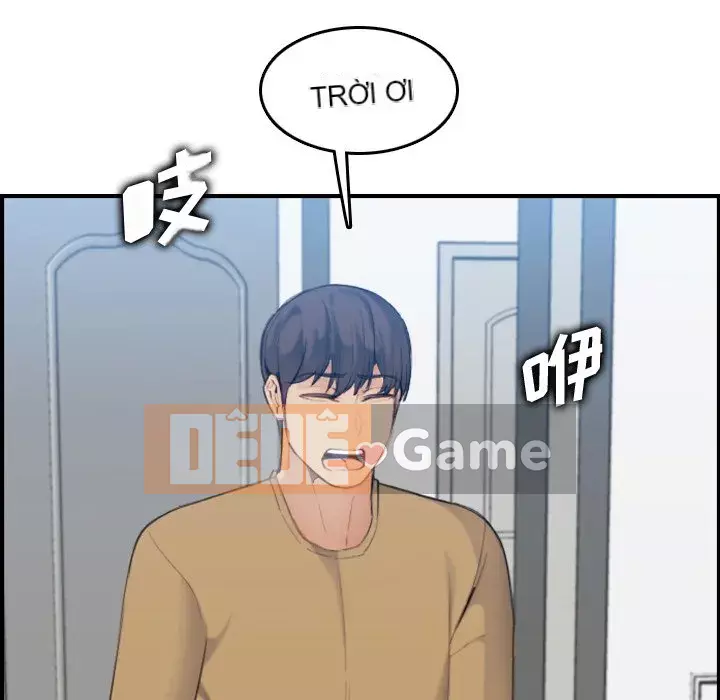 Mẹ tôi là sinh viên đại học Chương 1-44