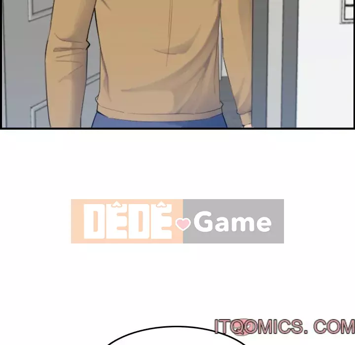 Mẹ tôi là sinh viên đại học Chương 1-44