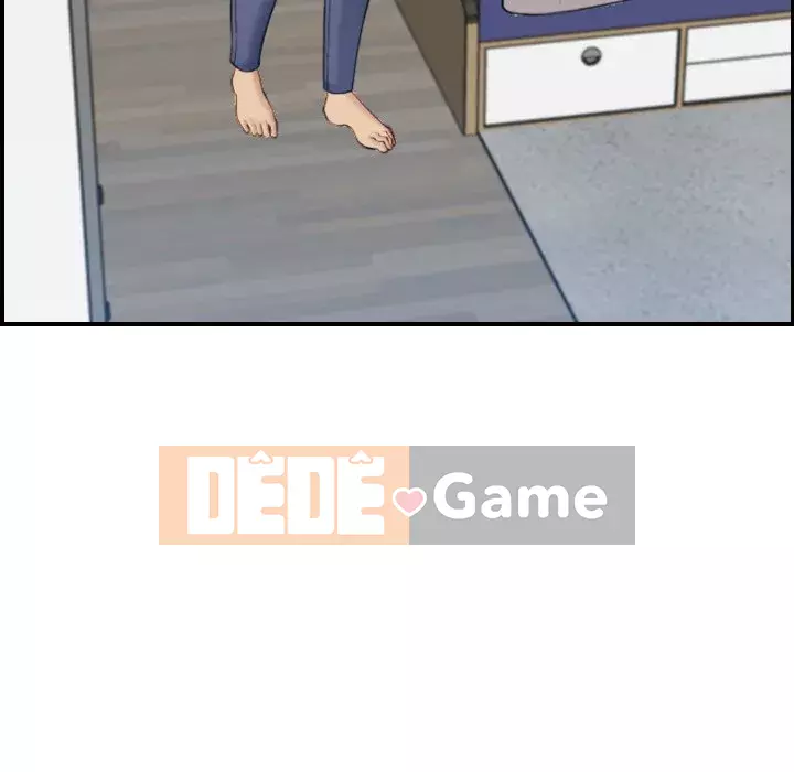 Mẹ tôi là sinh viên đại học Chương 1-44