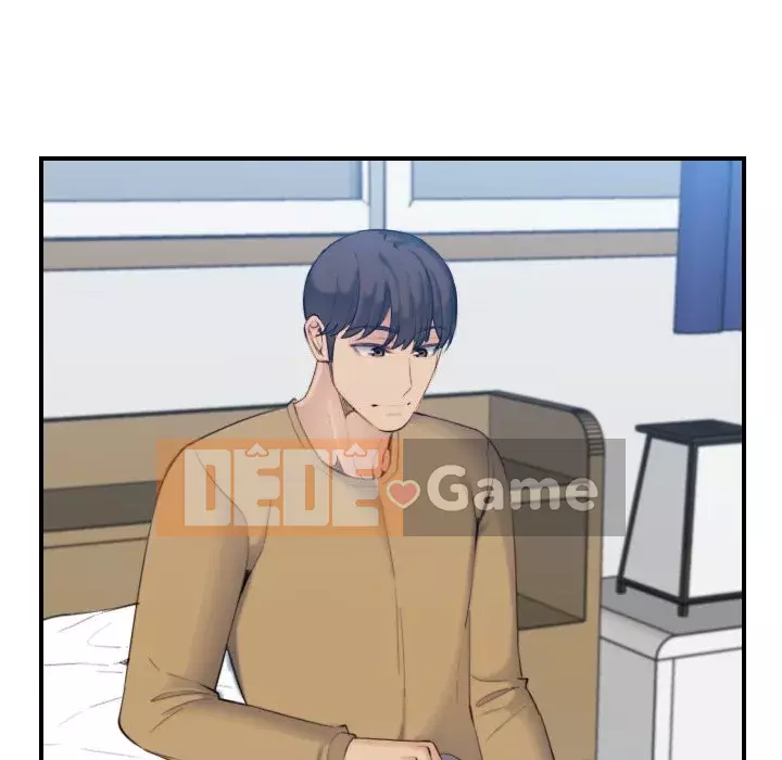 Mẹ tôi là sinh viên đại học Chương 1-44