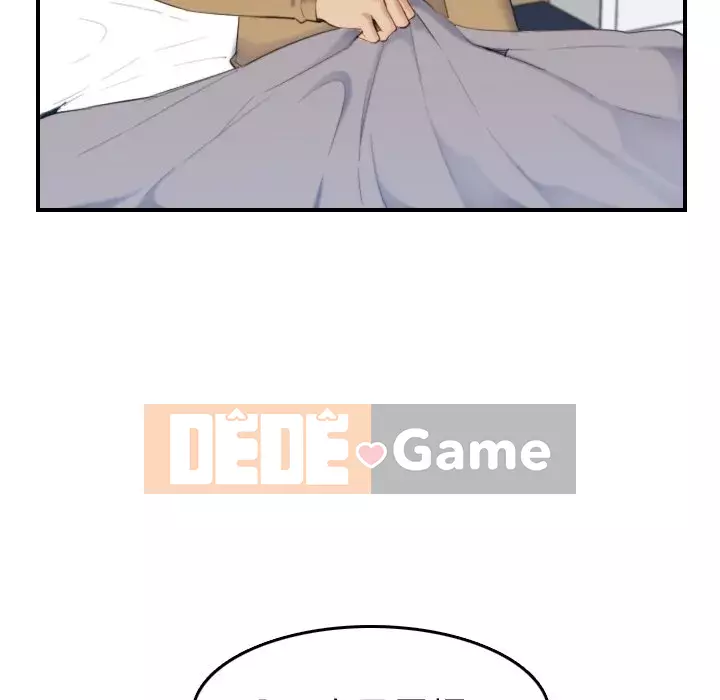 Mẹ tôi là sinh viên đại học Chương 1-44