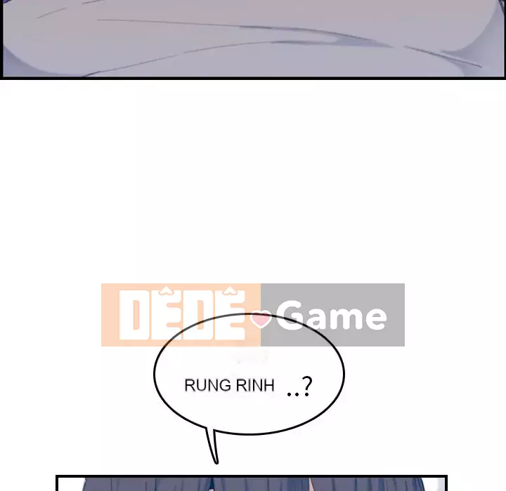 Mẹ tôi là sinh viên đại học Chương 1-44