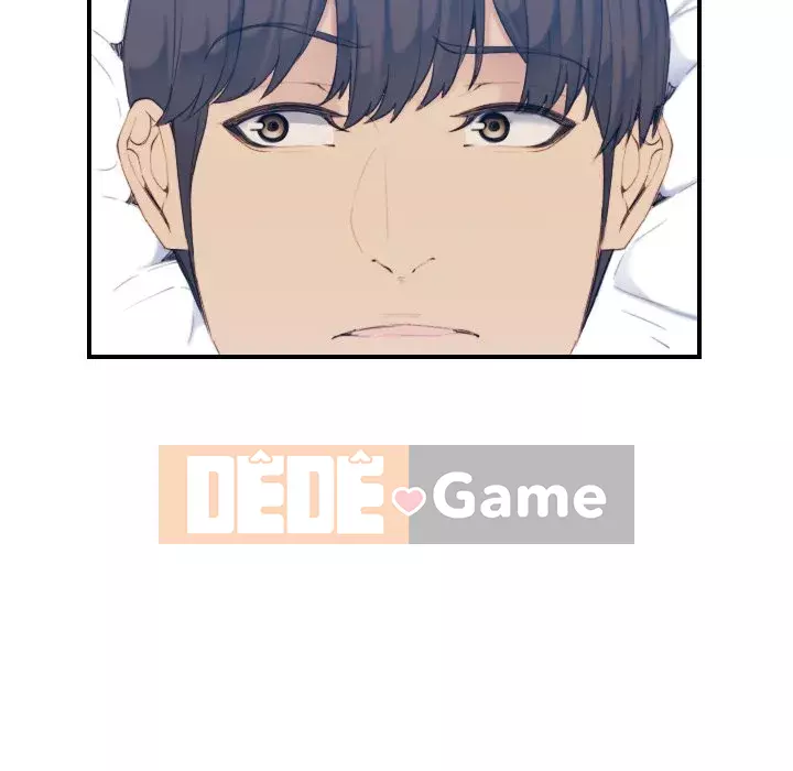 Mẹ tôi là sinh viên đại học Chương 1-44