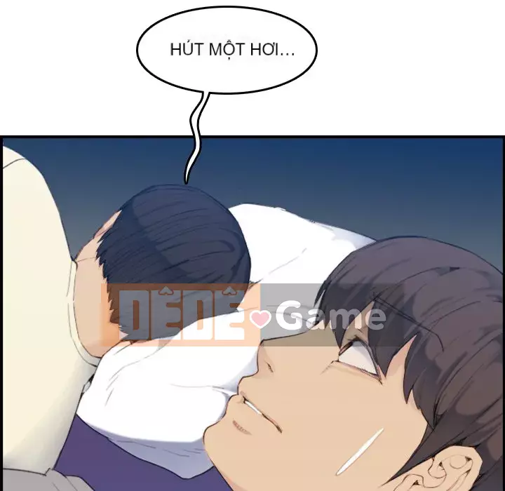 Mẹ tôi là sinh viên đại học Chương 1-44