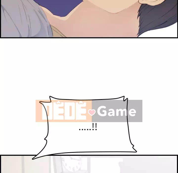 Mẹ tôi là sinh viên đại học Chương 1-44