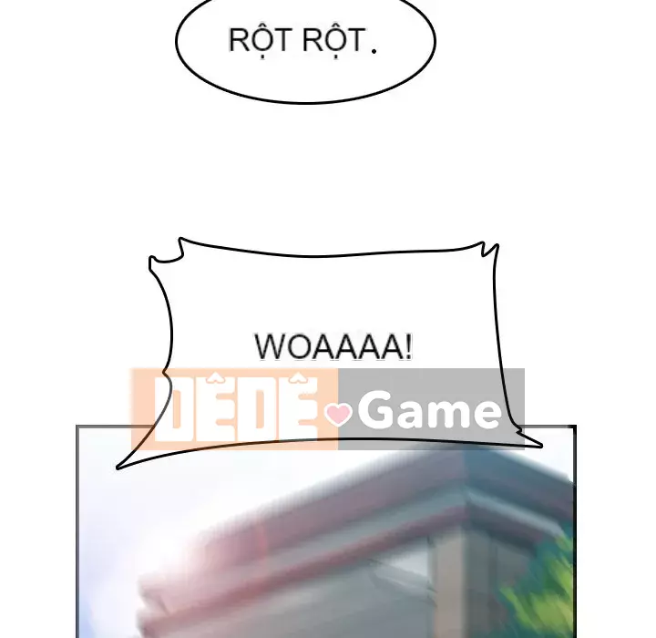 Mẹ tôi là sinh viên đại học Chương 1-44