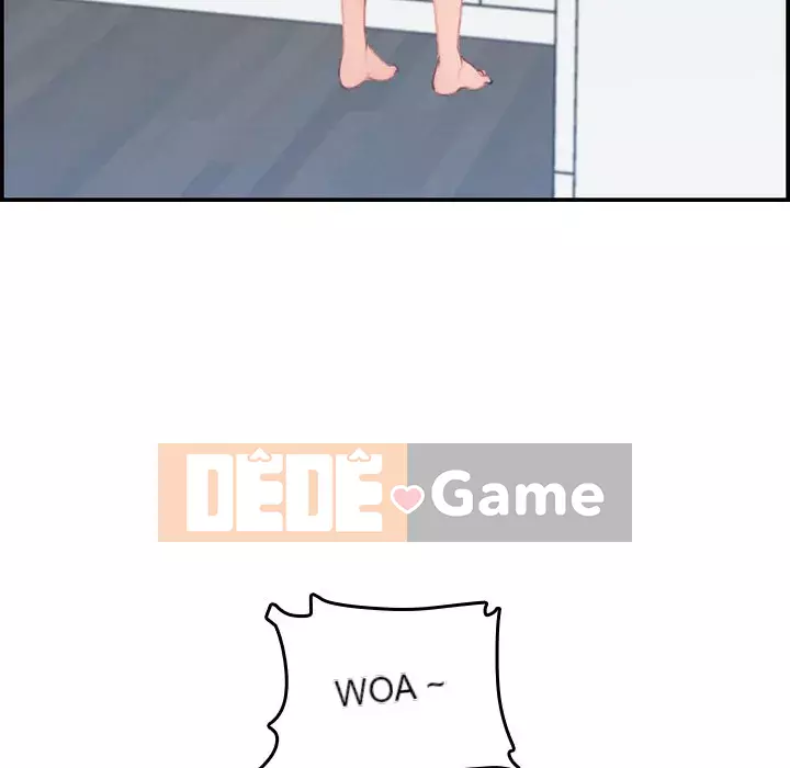 Mẹ tôi là sinh viên đại học Chương 1-44