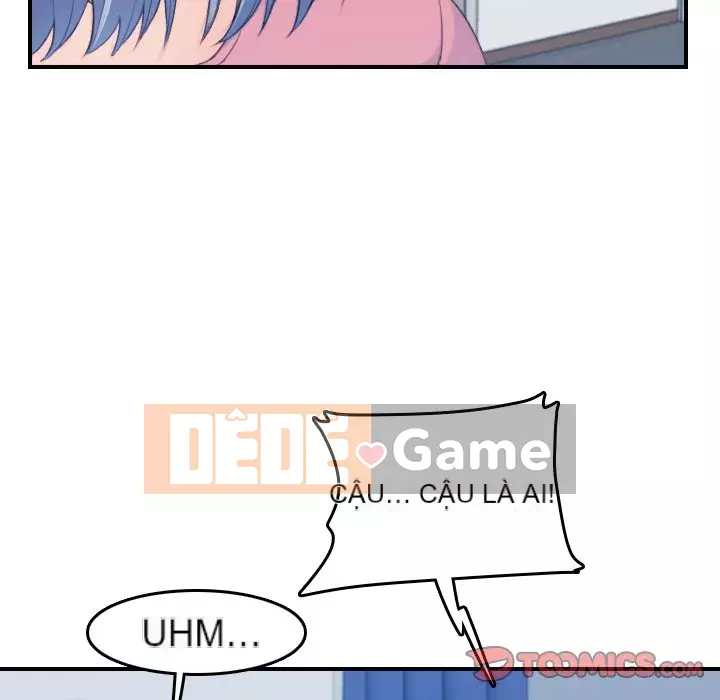 Mẹ tôi là sinh viên đại học Chương 1-44