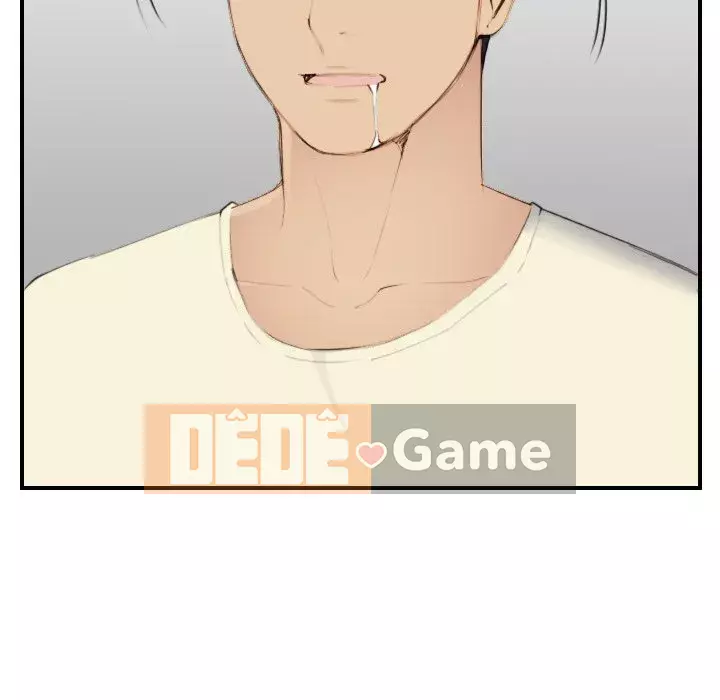 Mẹ tôi là sinh viên đại học Chương 1-44