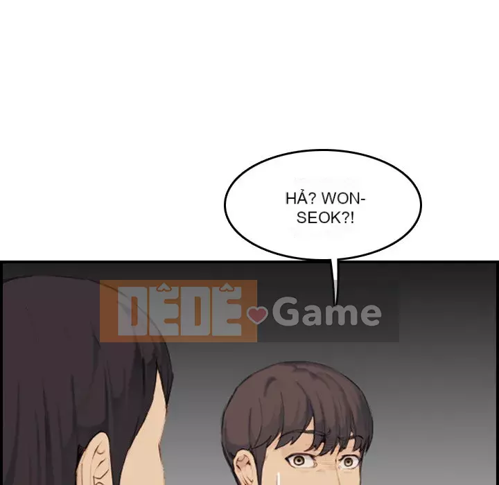 Mẹ tôi là sinh viên đại học Chương 1-44