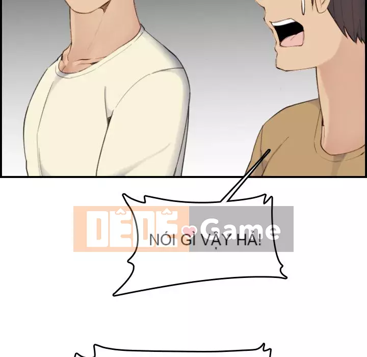 Mẹ tôi là sinh viên đại học Chương 1-44