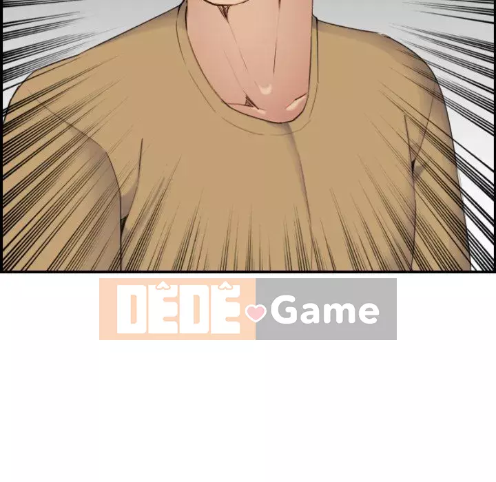 Mẹ tôi là sinh viên đại học Chương 1-44